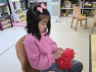 5월 9일 독서활동