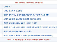2026년 5월 14일 대덕산