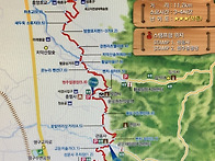 2026년 6월 18일 치악산둘..