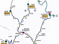 2026년 5월 28일 두위봉