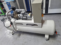 [중고] 바스코 진..