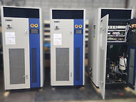 [매입] 중고항온항..