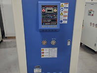 중고칠러매입 중고..