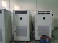 [매입] 중고항온항..