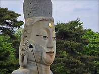[논산] 관촉사(灌燭寺) ..