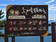 [부산] 영도 흰여울 문화마..