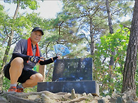 [충주] 수주팔봉(水周八峰..