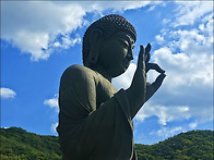 [천안] 태조산 각원사 청..