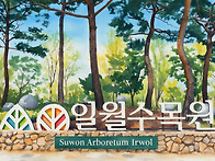 [수원] 드라마촬영지 수원..