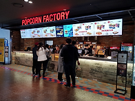 CGV