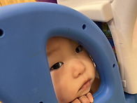 산들반 4월 1주