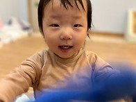 8월 3주
