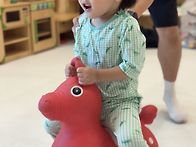 7월 2주