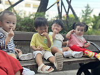 9월2주