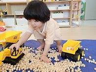 4월 4주 이야기