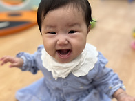 산들반 4월 2주