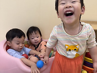 9월 1주