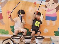 7월 1주