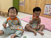 6월 3주