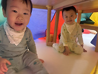 4월 4주