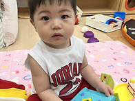 9월 1주