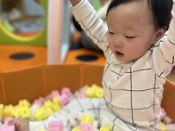 5월 2주
