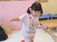 9월 1주