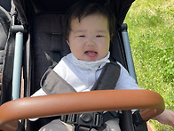 산들반 4월 4주