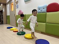 5월 2주