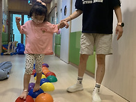 9월 3주 특별활동