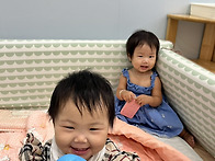 9월 2주