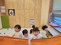 7월 4주