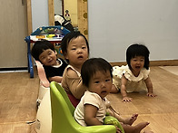 7월 2주