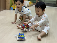 8월 4주