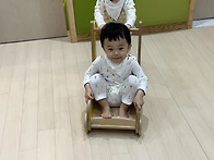 4월 1주