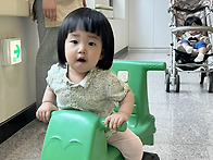 6월 4주