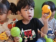 6월 4주 특별활동