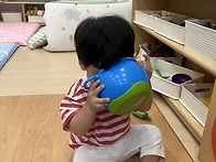 7월 3주