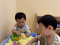 7월 3주