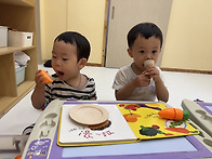 7월 1주