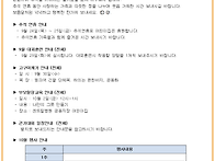 9월 5주~10월1주