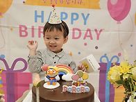 선우야~생일축하해..