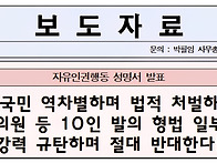 [2025.11.25. 자유인권행..