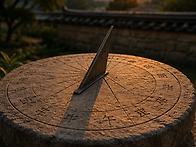시계