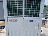 [매입] 중고항온항..