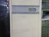 [삽니다] 중고 항..