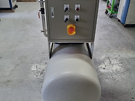 [중고] 바스코 진..