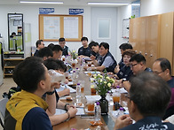 의료노련 2026년 제2차 ..