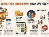 [공지] 7월 25일 북소년 ..