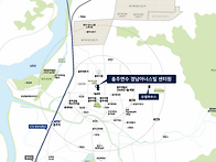 에스엠자산개발(주) 충주연..